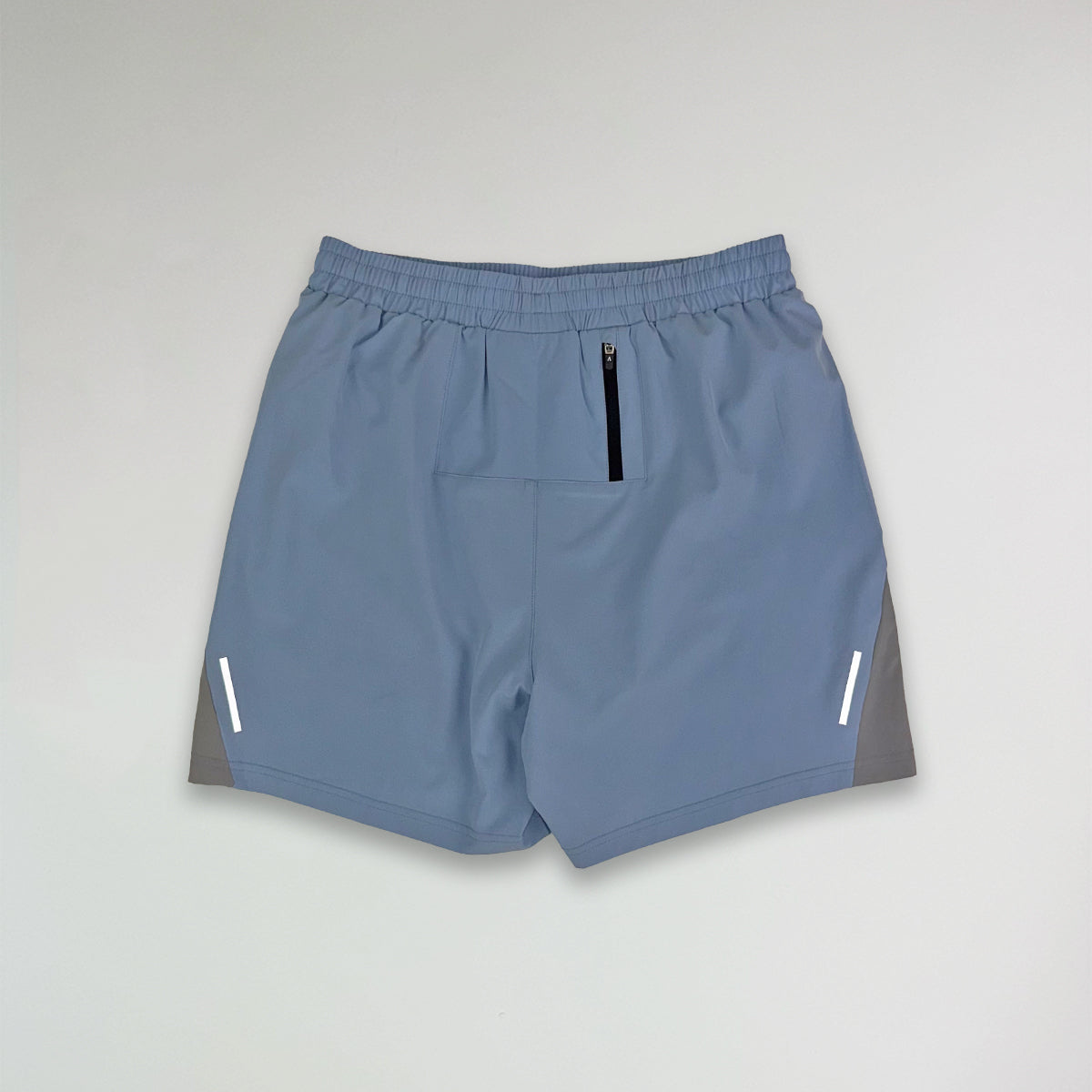 Aptrek Element T-Shirt/Short Set University Blue