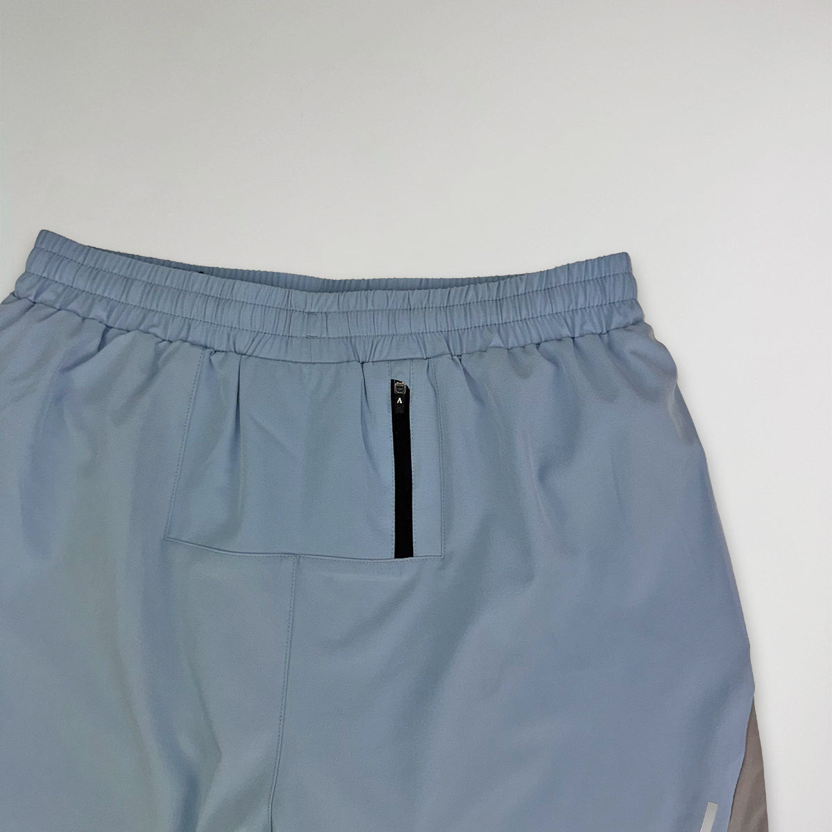 Aptrek Element T-Shirt/Short Set University Blue