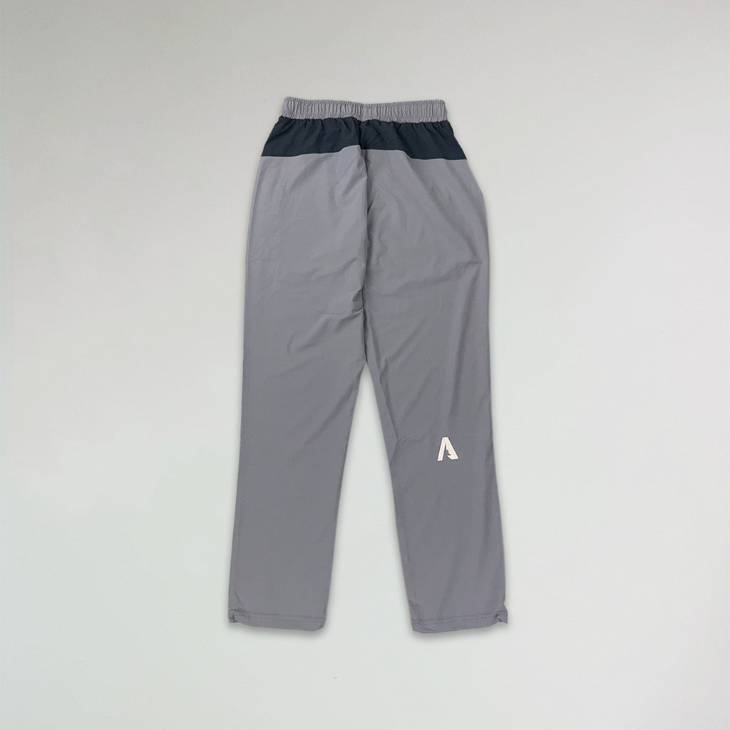Aptrek Core Motion Pant Grey from Aptrek.com