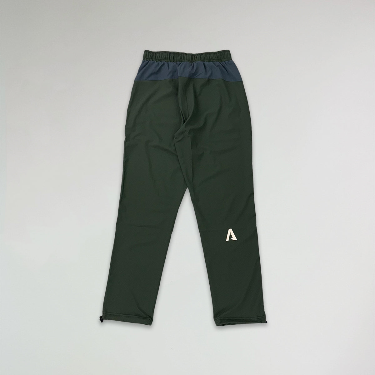 Aptrek Core Motion Pant Khaki Green from Aptrek.com