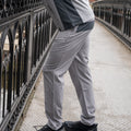 Aptrek Core Motion Pant Grey from Aptrek.com