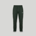 Aptrek Core Motion Pant Khaki Green from Aptrek.com