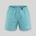 Aptrek Element Short Turquoise from Aptrek.com