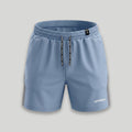 Aptrek Element Short University Blue from Aptrek.com