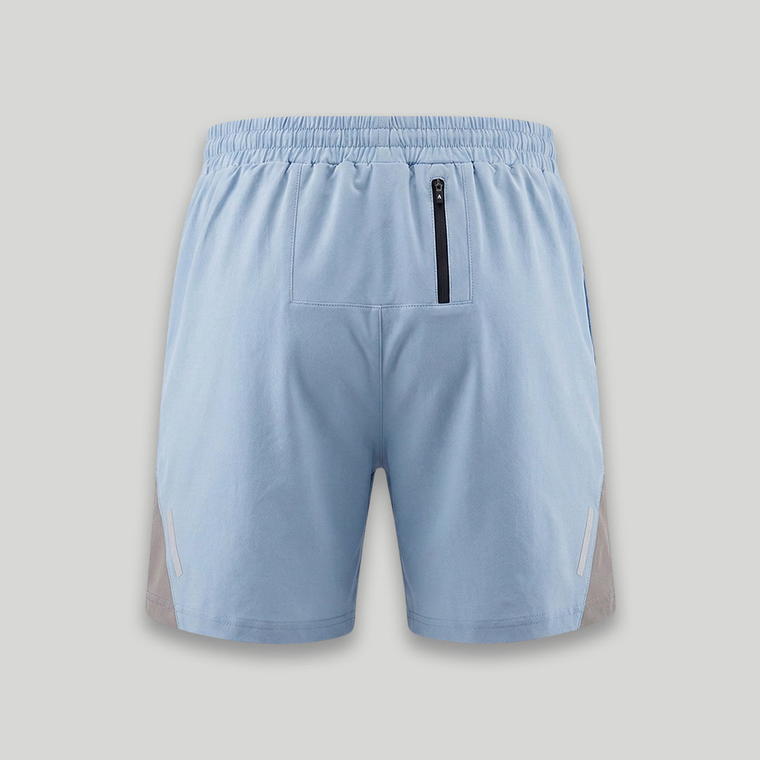 Aptrek Element Short University Blue from Aptrek.com