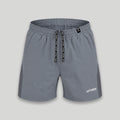 Aptrek Element Short Grey from Aptrek.com
