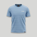 Aptrek Element T-Shirt University Blue from Aptrek.com