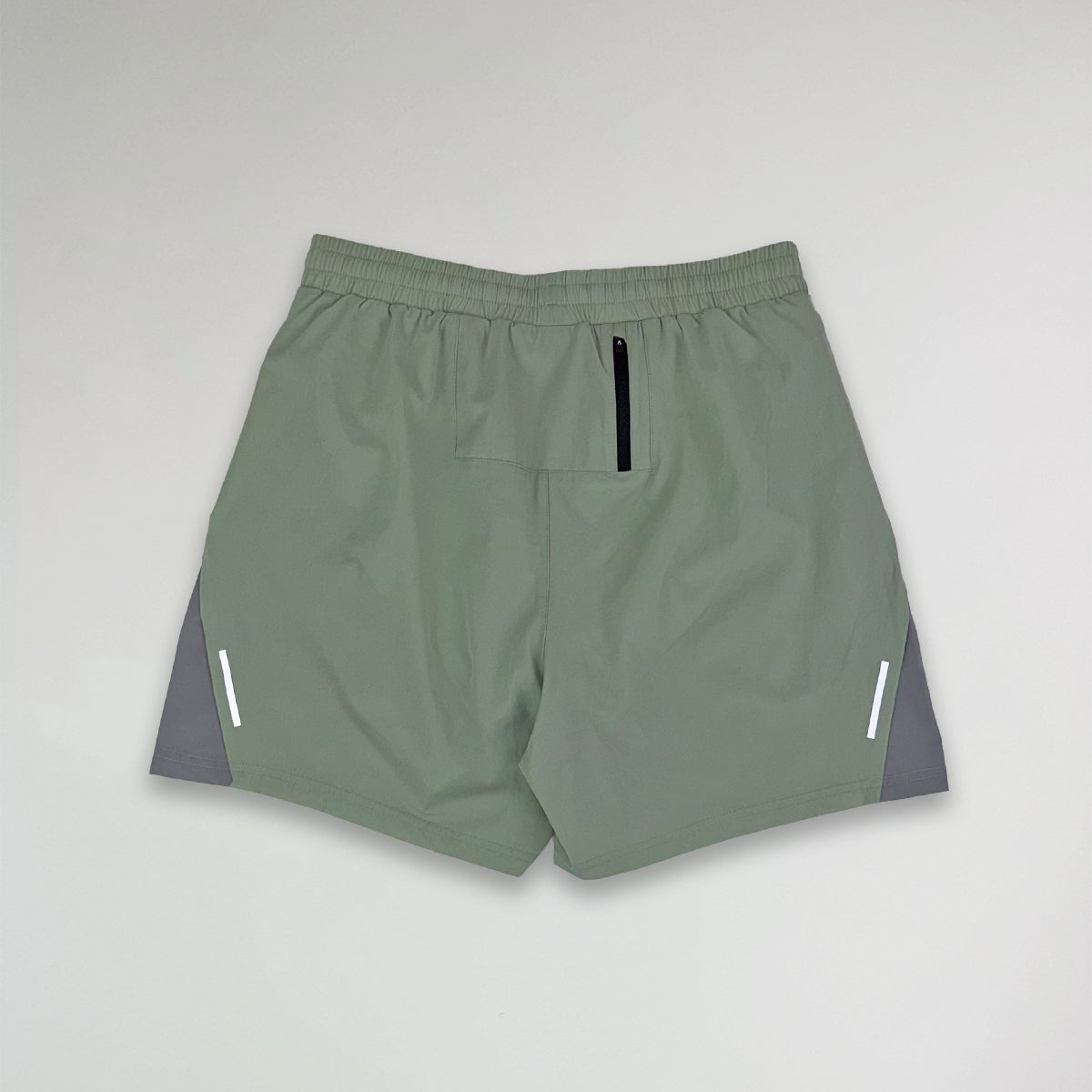 Aptrek Element Short Khaki Green from Aptrek.com