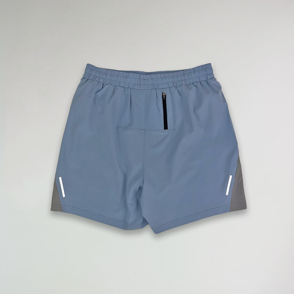 Aptrek Element Short University Blue from Aptrek.com