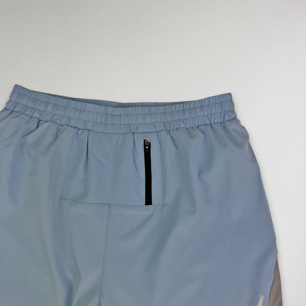 Aptrek Element Short University Blue from Aptrek.com