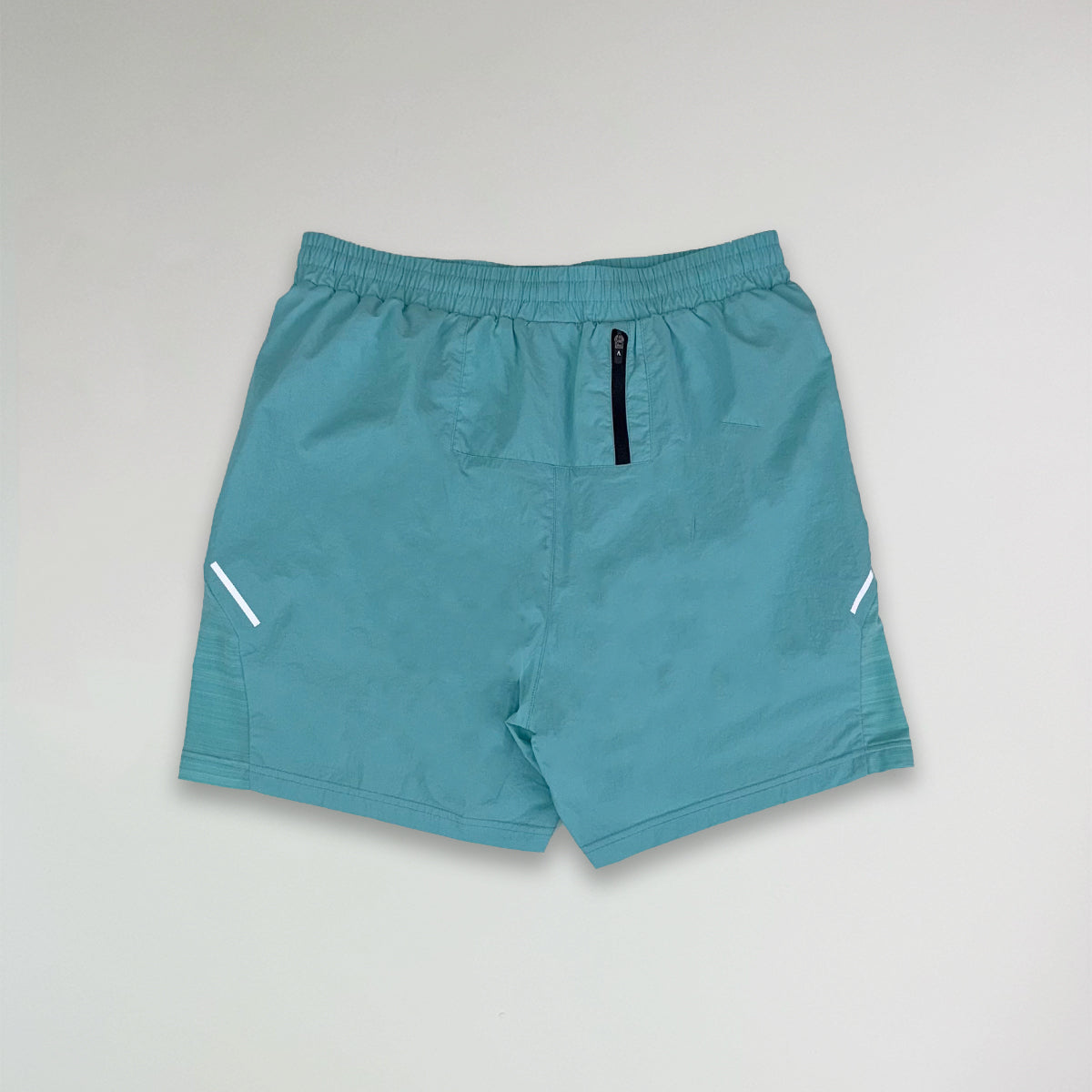 Aptrek Element Short Turquoise from Aptrek.com