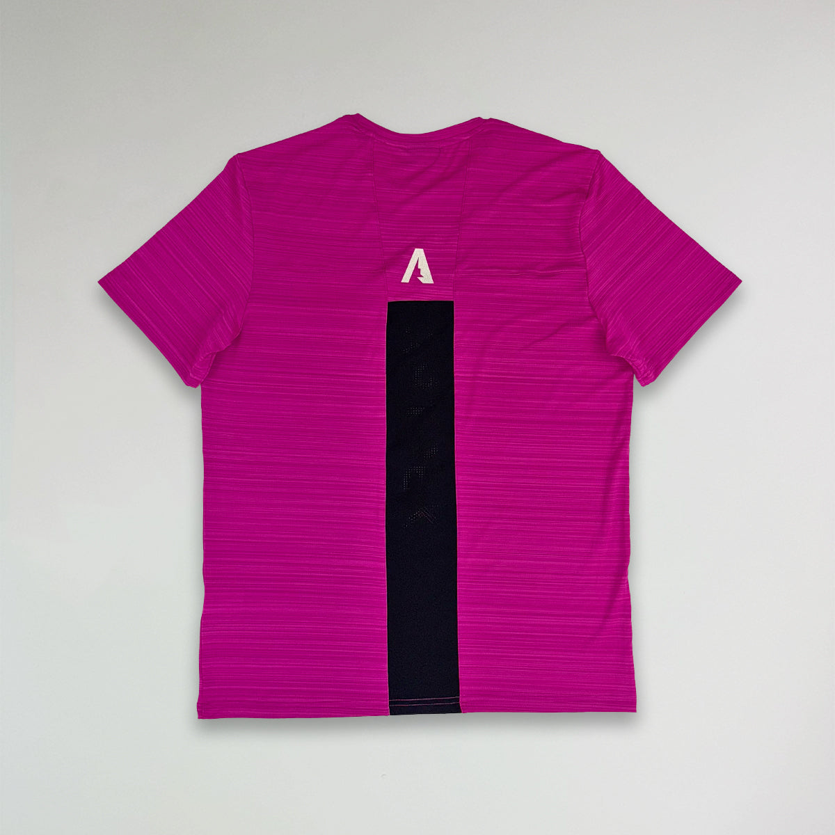 Aptrek Element T-Shirt Pink from Aptrek.com