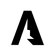 APTREK.COM - Home