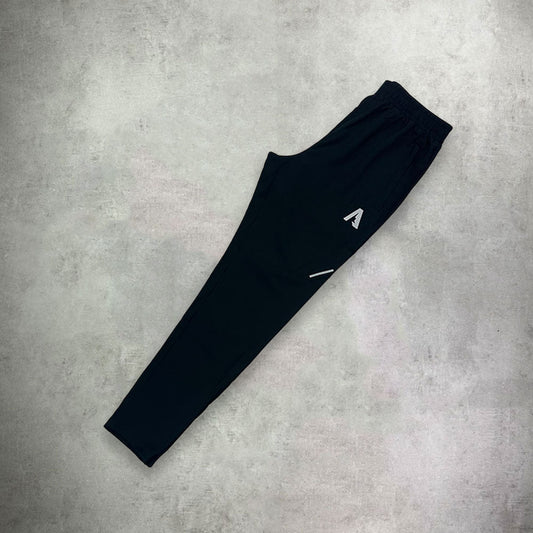 Aptrek Peak Track Pant Black